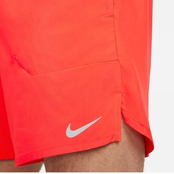 NWT Nike Stride Men's Dri-FIT 7" Brief-Lined Running Shorts - Picture 11 of 12